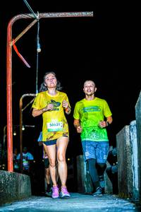 BIB: 201, 50631
                            <button type="button" onclick="openModal(21775125)" class="btn btn-primary btn-sm float-right btn-popup" data-toggle="modal" data-target=".modal-high-quality">
                        <i class="fas fa-shopping-cart"></i> Add to Cart
                    </button>
                                            <button type="button" onclick="isThisMe(21775125, true)" class="btn btn-success btn-sm float-right btn-popup btn-isme hidden" data-toggle="tooltip" data-placement="bottom" title="นี่คือรูปของคุณใช่ไหม คลิกที่นี่เพื่อเอาเข้าอัลบั้ม">
                        <i class="fas fa-plus"></i> Add to album
                    </button>
                    <button type="button" onclick="isThisMe(21775125, false)" class="btn btn-warning btn-sm float-right btn-popup btn-isnotme hidden">
                        <i class="fas fa-ban"></i> Remove from album
                    </button>